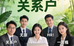 HR如何看待职场关系户？关系户对团队公平性影响有多大？