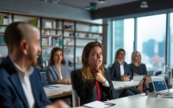 如何撰写出色的采购经理应聘稿？面试采购经理时必问的关键问题有哪些？，采购经理应聘稿写作技巧及面试高频问题大全