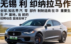 无锡利纳马招聘信息最新，无锡利纳马招聘普工吗？