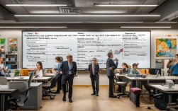 公司筹备工作有哪些？新手必看的详细步骤清单