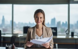 招聘业务接待人员简历中应包含哪些关键要素与亮点？业务接待简历优化必备要素有哪些？