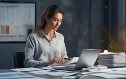 月成本分析报告如何撰写，月度成本工作概述有哪些关键要素？