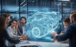 在制造业中，如何有效开展TPM（Total Productive Maintenance）活动并实现持续改进？