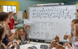 不同音乐作品中如何准确计算并掌握节拍节奏？揭秘节拍计算全攻略