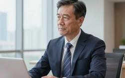 人事面试通过技巧，面试技巧