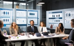 哪些岗位属于竞业限制范围,企业如何正确界定?