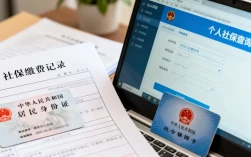 人事与社会保障部职能是什么，如何查询个人社保缴费记录？