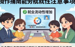 异地失业金如何转移？跨省转移流程和条件是什么？