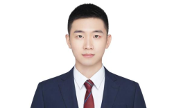 单位资质证书查询途径及方法有哪些？