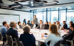 管理者培训如何落地才能有效提升团队领导力？