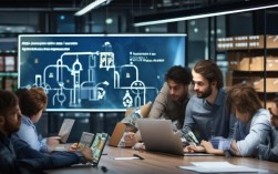 采购风险控制策略，有哪些方法能确保供应链稳定？