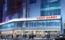 上海信索电子有限公司怎么样?可靠吗?