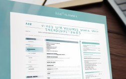 如何高效将简历模板转换为英文格式？详细步骤解析！