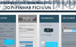 电视台求职简历撰写技巧，有哪些关键要素需注意？