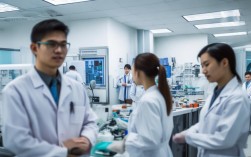 人社部医学技师有哪些？具体包含哪些职业岗位？