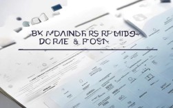 如何填写个人简历中的应聘职位栏？个人简历模板中职位填写技巧揭秘？