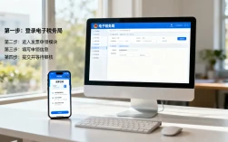 如何申领发票？网上怎么操作？