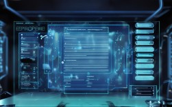 电子简历撰写技巧，电孑简历如何高效填写，避免常见误区？