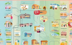 简易征收项目具体包括哪些内容？详细解读这些征收项目！