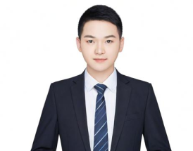 合肥顺昌企业是否值得信赖？可靠合作伙伴解析
