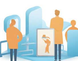 如何快速查询企业信息？权威方法与步骤详解