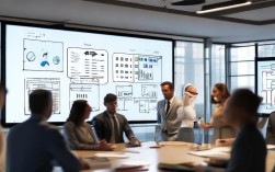 培训评估方法有哪些?常见方法有哪些?