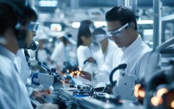 如何精确实施JIT生产，避免常见误区，提升供应链效率？