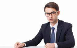 员工如何与HR协商离职补偿？有哪些技巧能争取更多？