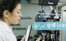 检验师聘用职务究竟如何填写？有哪些常见职务选项？