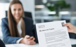 面试QC简历应突出哪些关键技能和经验？自我介绍如何展现QC专业性？