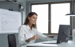 在项目管理中，如何精确测量和计算不同工作的工时？