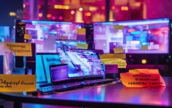 抖音账号营销推广的关键策略是什么？如何实现高效吸粉和内容传播？