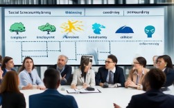 督查人社局着重哪些方面？就业、社保还是服务效能？