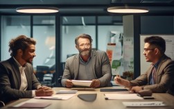 如何有效化解与下属的矛盾，避免影响团队效率？