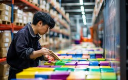 如何撰写物流工作经历，50字内如何精炼地展示你的物流从业经验？