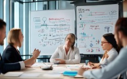 员工离职管理有哪些关键步骤和人力资源策略，确保平稳过渡？