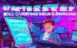 抖音营销号究竟有哪些盈利模式？揭秘抖音挣钱秘密！