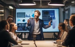 营销总监如何管理团队（营销总监怎么做）