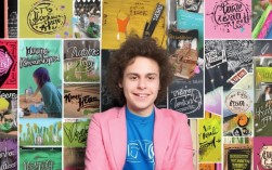 个人简介中如何巧妙起一个好听的姓名标题？