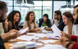 招聘过程中企业有哪些支出容易被忽略?