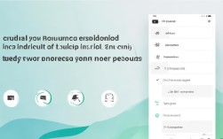 如何高效制作护士电子简历？手机版表格制作技巧揭秘！