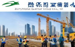 浙江长城建设集团有限公司怎么样?