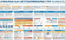 管人事要注意哪些关键细节？新手管理者必看避坑指南