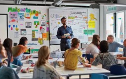 营销如何培训课程（营销如何培训课程内容）