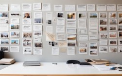 如何撰写个人工作概况与归纳，要点与技巧探讨？