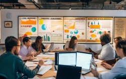 教育背景调研报告主题如何精准定位与撰写？