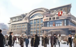 哈尔滨固泰究竟品质如何？业内口碑和消费者评价揭秘！