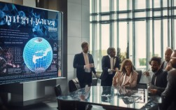 招聘外事工作人员招聘条件及岗位职责具体是什么？外事工作人员应聘要求详解