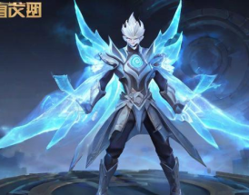 无锡华晶利达电子有限公司的口碑评价如何？值得信赖吗？