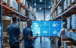 在供应链管理中，有哪些高效策略能真正有效减少库存积压？